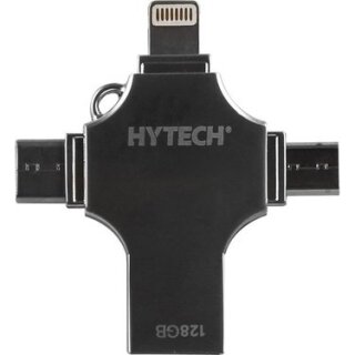 Hytech HY-XUFO31-64 Flash Bellek kullananlar yorumlar